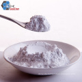 Supply China Chemical Silicon Dioxide SIO2 Food Grade Pulver